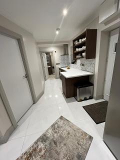 Renmore - Balnacart - 5