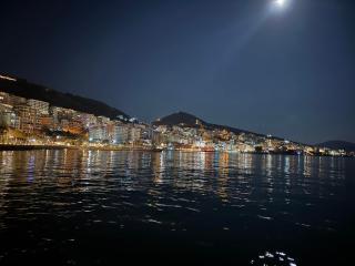 joana apartament - Sarandë - 7
