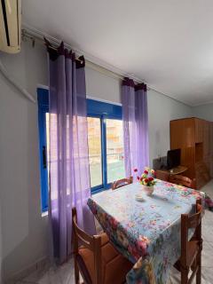 City Base - Saranda - 9