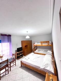 City Base - Saranda - 8