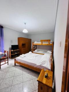 City Base - Saranda - 5