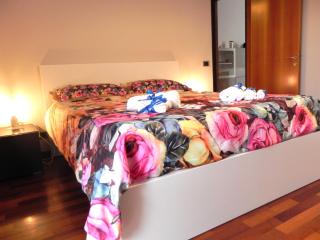 Casa a'mare - Porto SantʼElpidio - 2