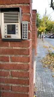 Apartamento con Piscina en sant Cugat del valles - Sant Cugat del Vallès - 2
