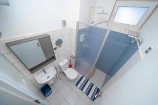 Zanzibar,Fumbatown 2 Bed Ocean view Apartment - - 4