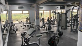 Zanzibar,Fumbatown 2 Bed Ocean view Apartment - 3