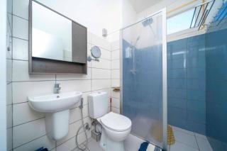 Zanzibar,Fumbatown 2 Bed Ocean view Apartment - - 2