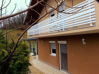 VA vikendica Tesanj - 8