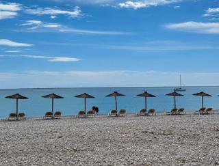 Apartamento Bulevar en Playa Albir - Albir - 9