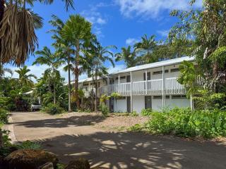 Mission Beach Lodge - Mission Beach - 9