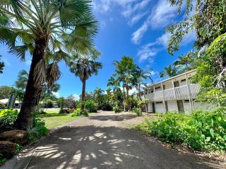 Mission Beach Lodge - Mission Beach - 7