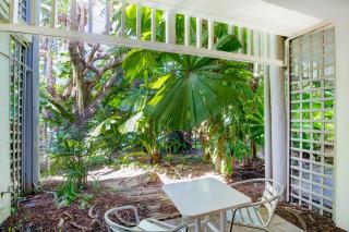 Mission Beach Lodge - Mission Beach - 5