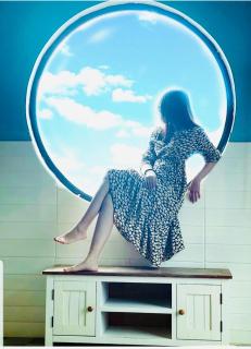 Kaze Home Nhon Ly - 3