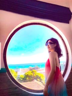 Kaze Home Nhon Ly - 1