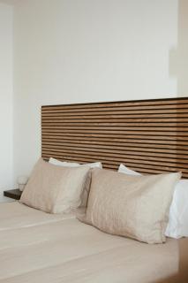 Casita Menor 50 meter van het strand - San Pedro del Pinatar - 4