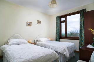 Garnllys Farmhouse Fishguard - Fishguard - 3
