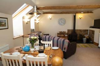 Orchid Cottage Aberporth - Aberporth - 4