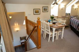 Orchid Cottage Aberporth - Aberporth - 2