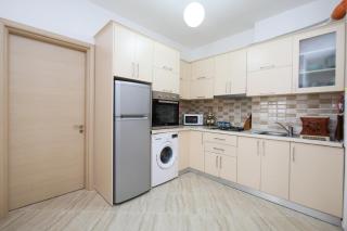 2 Bedroom Apartment, Vlorë - Vlora - 2