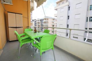 Sea Soul Vlorë 2 Bedroom Apartment - 2
