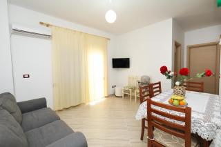 Sea Soul Vlorë 2 Bedroom Apartment - 1