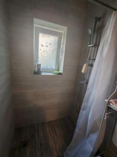 Apartment Lemo - Križevci - 9