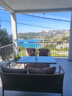 Apartment Lemo - 8