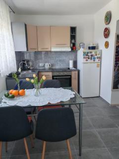 Apartment Lemo - 4