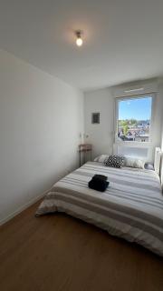 Charme Citadin - Villemomble - 9