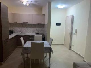Sea front Apartment - Tranquil retreat in Albania - Durazzo - 9