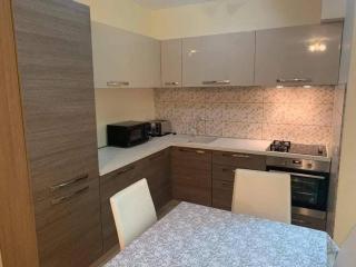 Sea front Apartment - Tranquil retreat in Albania - Durazzo - 3