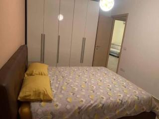 Sea front Apartment - Tranquil retreat in Albania - Durazzo - 4