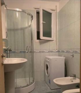 Sea front Apartment - Tranquil retreat in Albania - Durazzo - 5