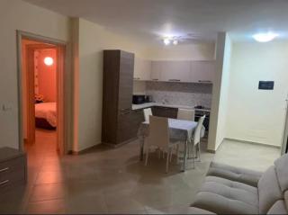 Sea front Apartment - Tranquil retreat in Albania - Durazzo - 7