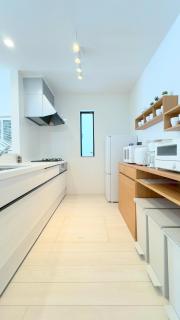 Seaside Yofuke - Nago - 9