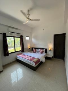 Hotel Kirti Palace - Udaipur - 5