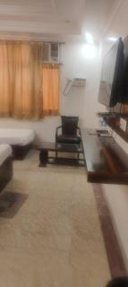 Hotel Roayl Krsps - New Delhi - 5