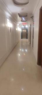 Hotel Roayl Krsps - New Delhi - 3
