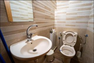 AL KHAWAJAT Guest House - Mashabbe Sade - 1