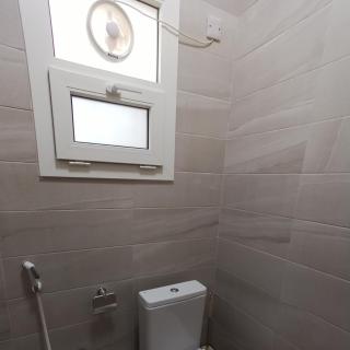 Darunique Inn - Nizwa - 6