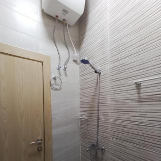 Darunique Inn - Nizwa - 7