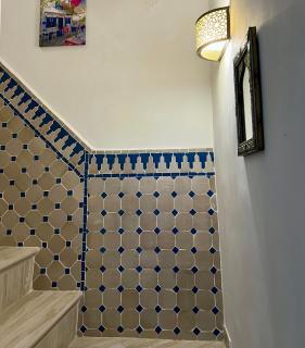 Casa San Miguel - Estepona - 9