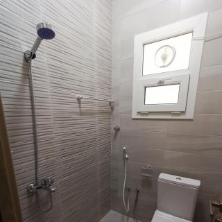 Darunique Inn - Nizwa - 9