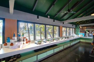 MGM Beach Resorts East Coast Road - Chennai - 5