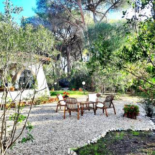 Villa Spiga - Forte Village - 6