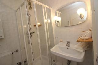 Haus Norderhoog Wohnung 75 - Westerland - 1