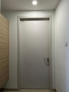 AQ HOME at iSUITE, iCity, Shah Alam HomestayBnB - 9