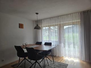 Haus Martinsklause - 8