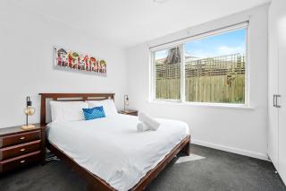 ShelleyStayz on Shakespeare - 9