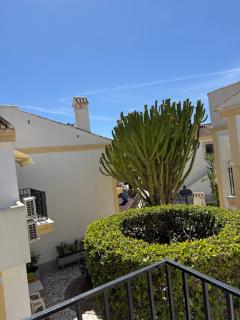 Duplex Olimp Vera Costa - Playas de Vera - 4