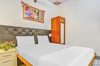 Hotel O Raj Karn Villa - Udaipur - 6